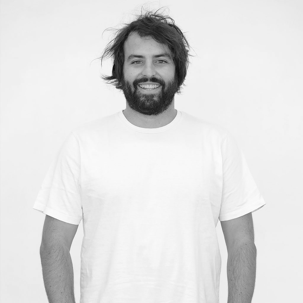 Eloi Gómez Eloi Gómez