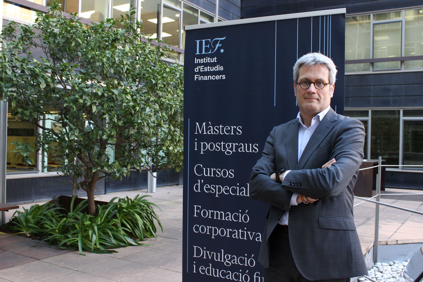 La pyme pagará más cara la financiación alternativa: el tipo de interés a doble dígito