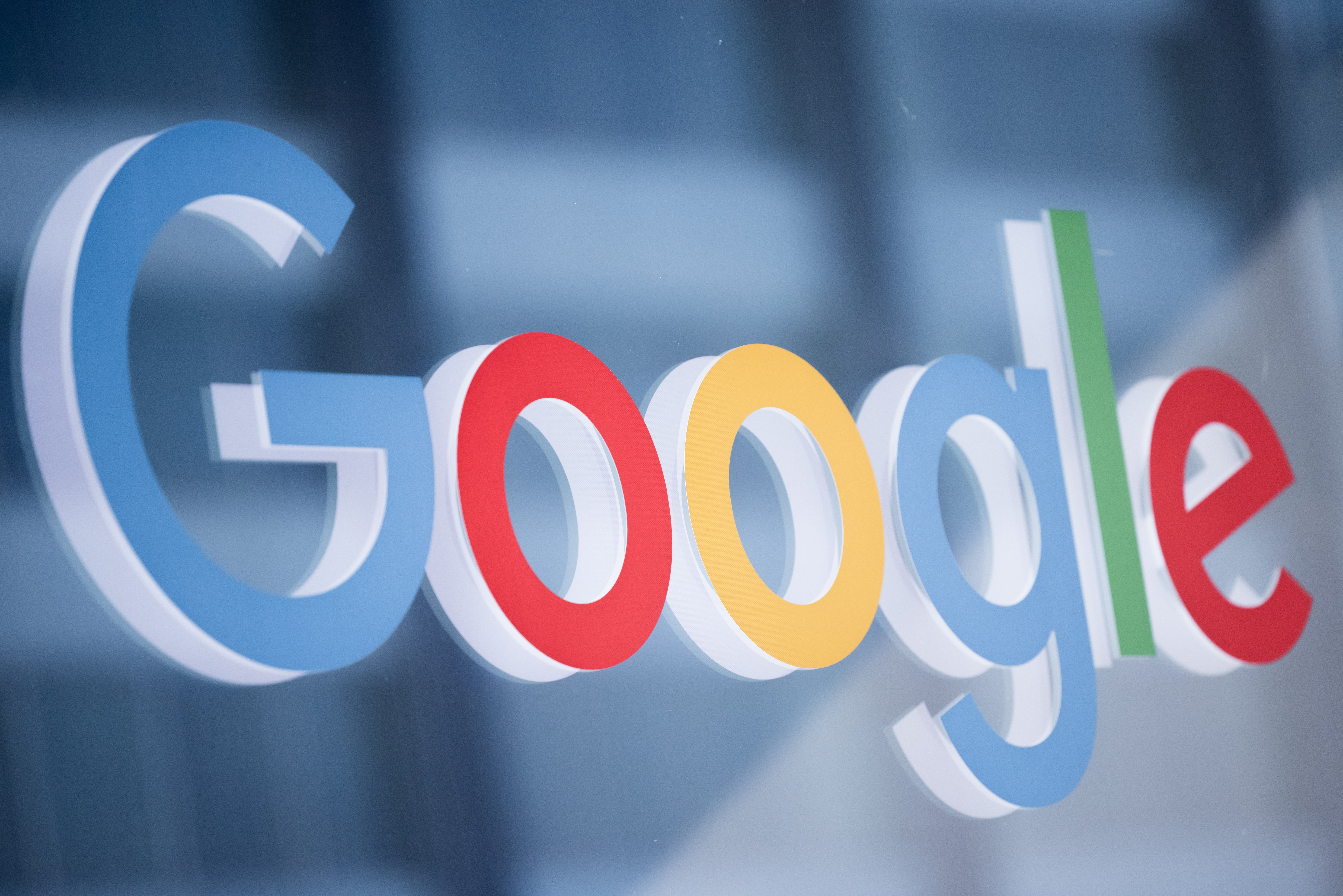 Google prediu la crisi del sector immobiliari: les cerques per comprar pis cauen en picat