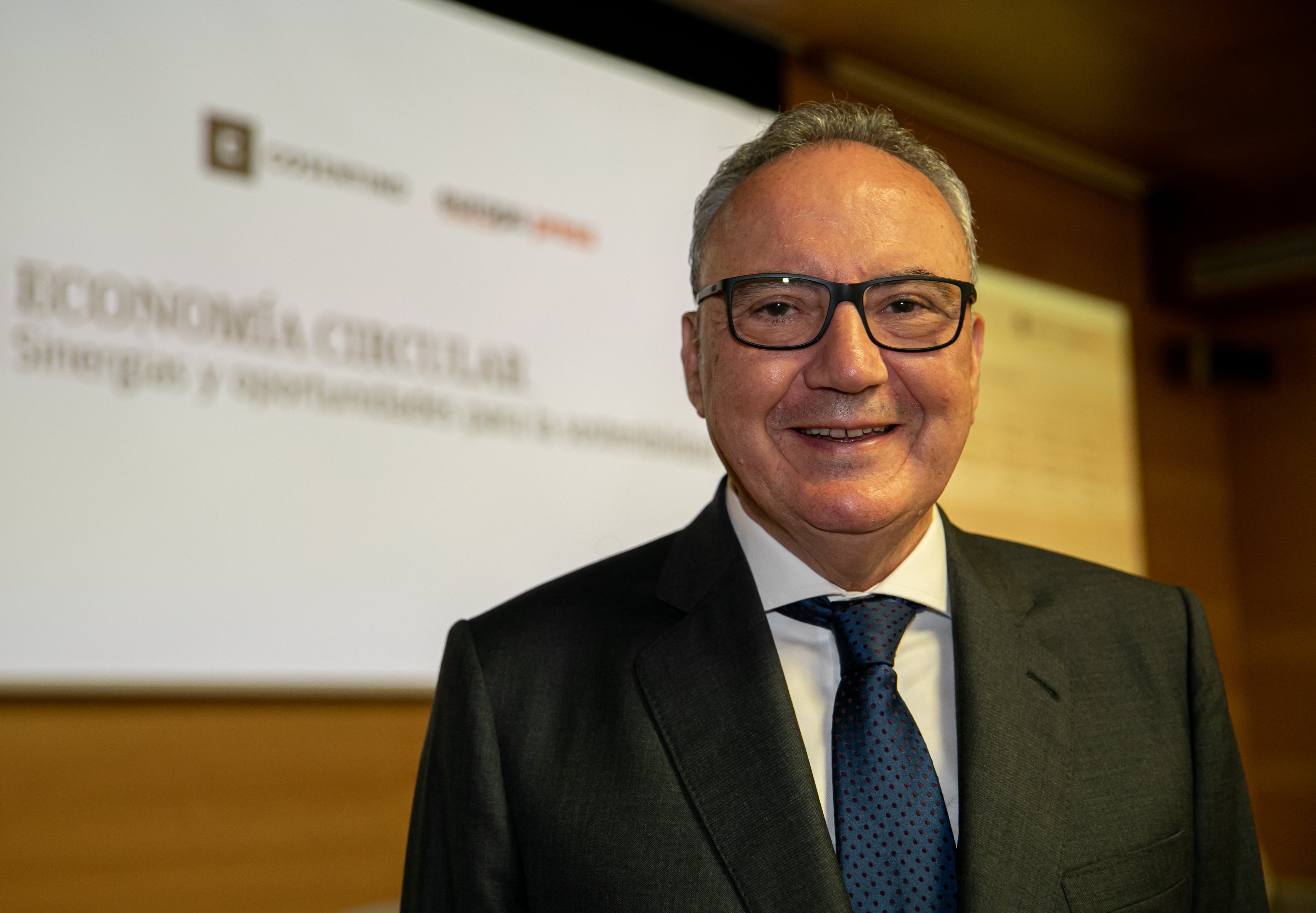 La condemna a Cosentino per silicosi de treballadors enterboleix la seva sortida a Borsa