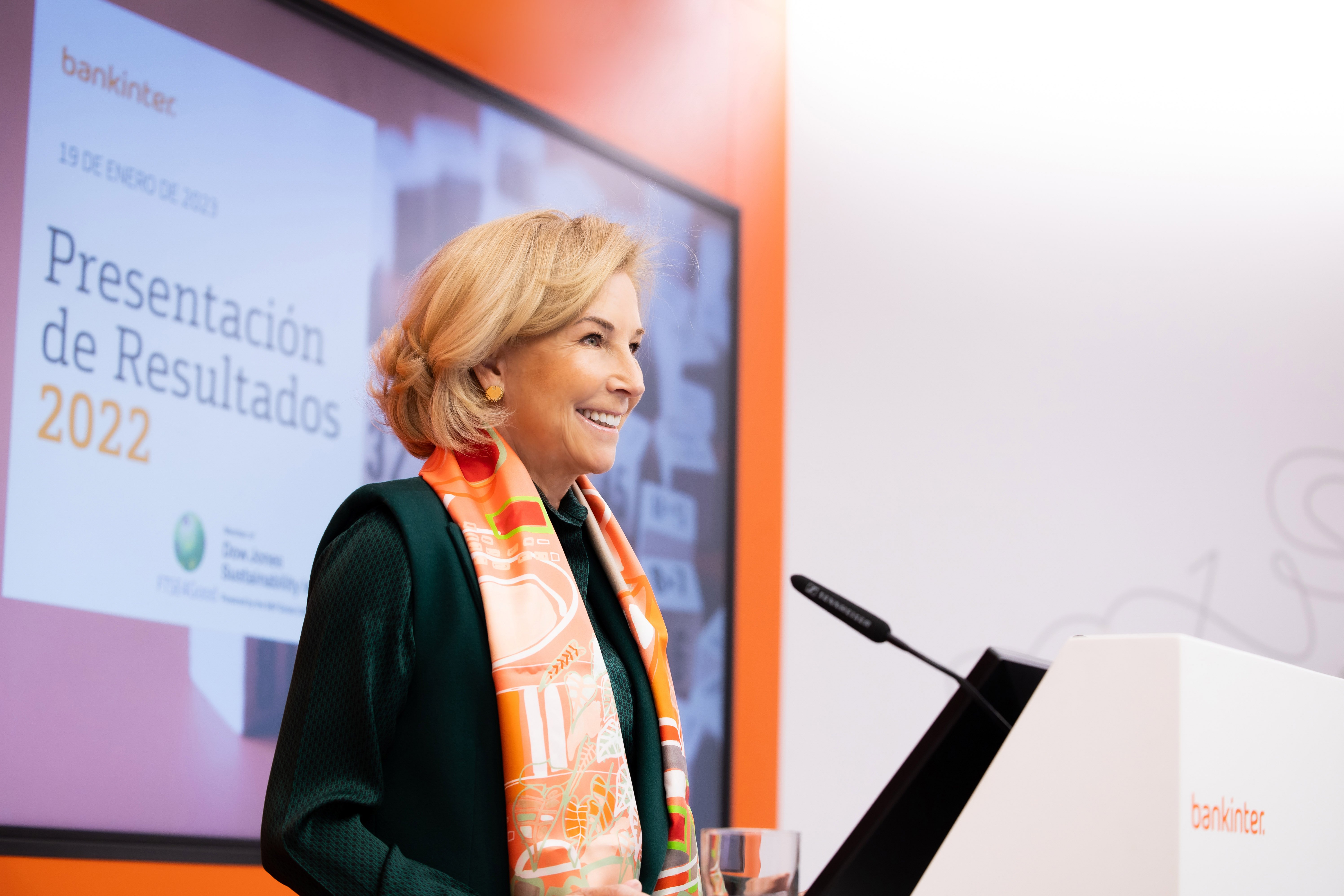 Evo Banco aprofita el rècord de vendes en hipoteques fixes i torna a apujar-ne el preu