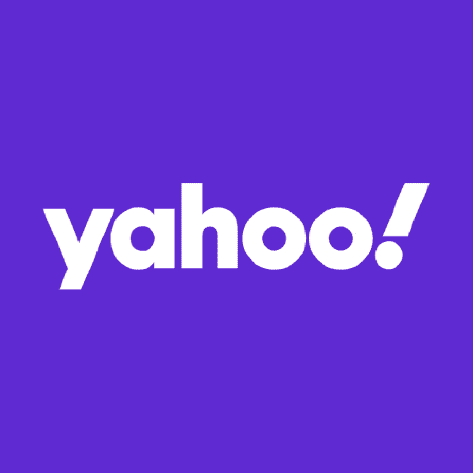 Yahoo anuncia el despido de más de 1.600 trabajadores, el 20% de la plantilla
