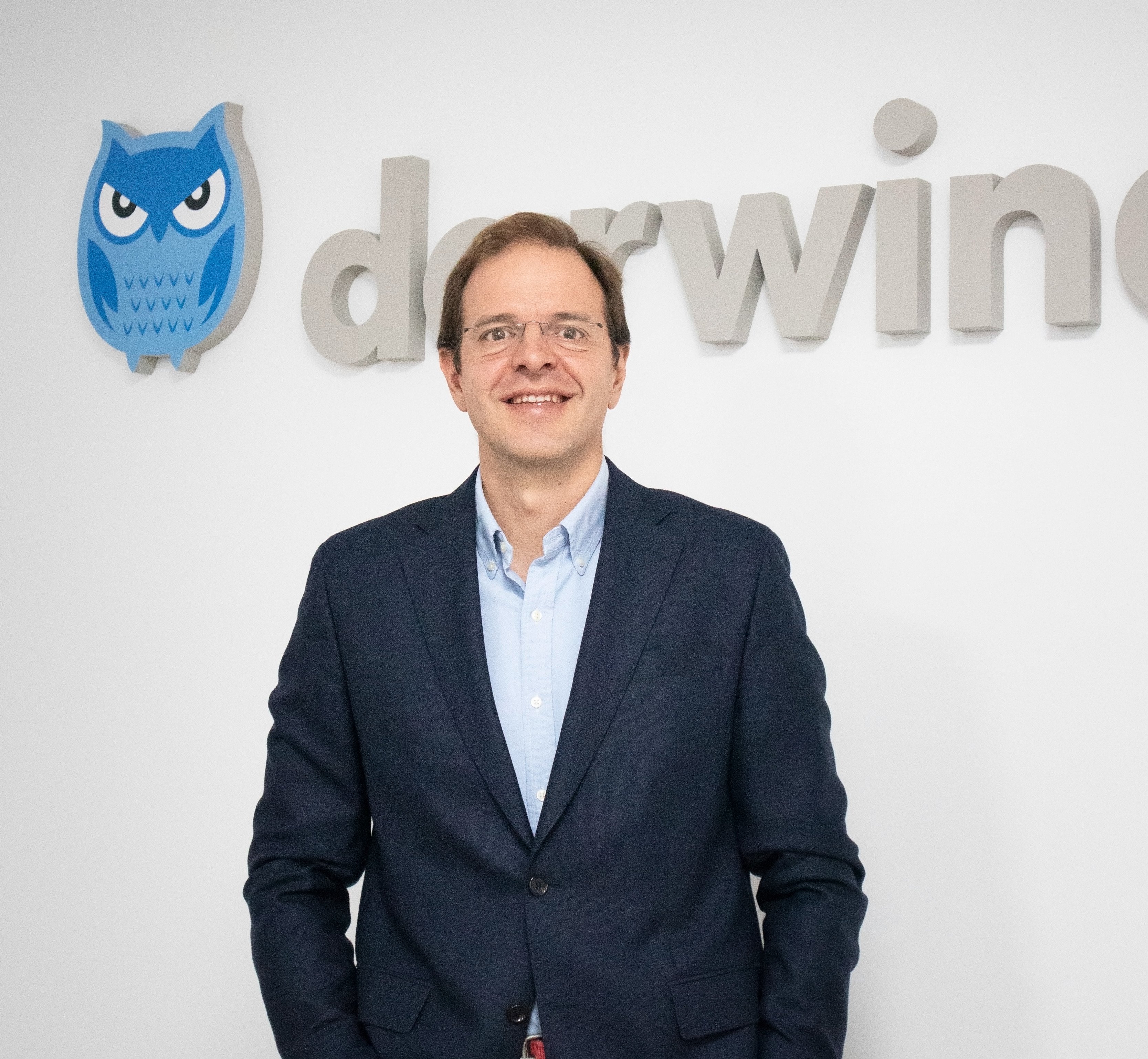 Darwinex lanza su nueva cantera online para captar talento gestor