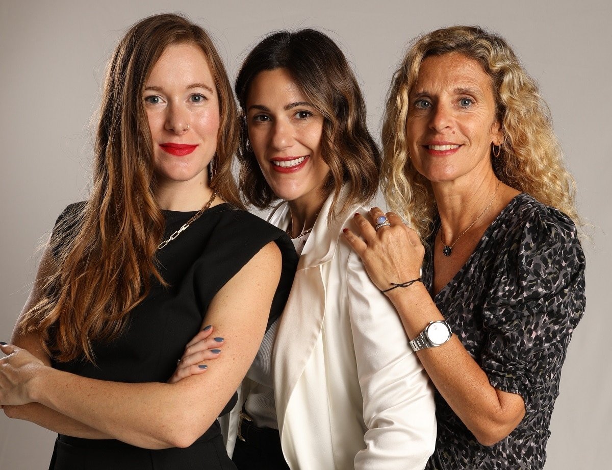El club de mujeres Juno House sigue perdiendo dinero