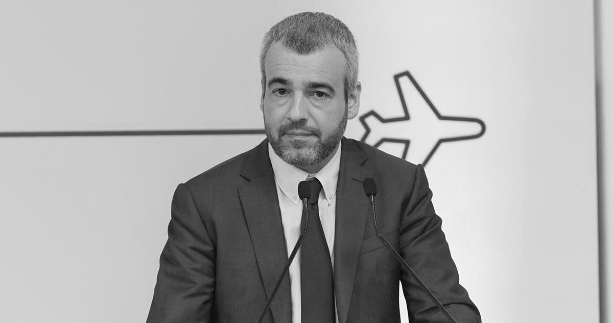 Maurici Lucena