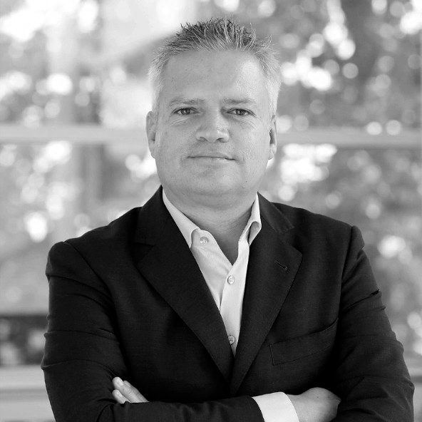 Valentín Lumbreras Valentín Lumbreras