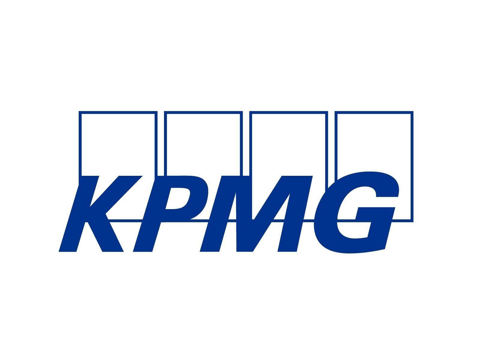 KPMG, la primera de las 'Big Four' que anuncia despidos de personal