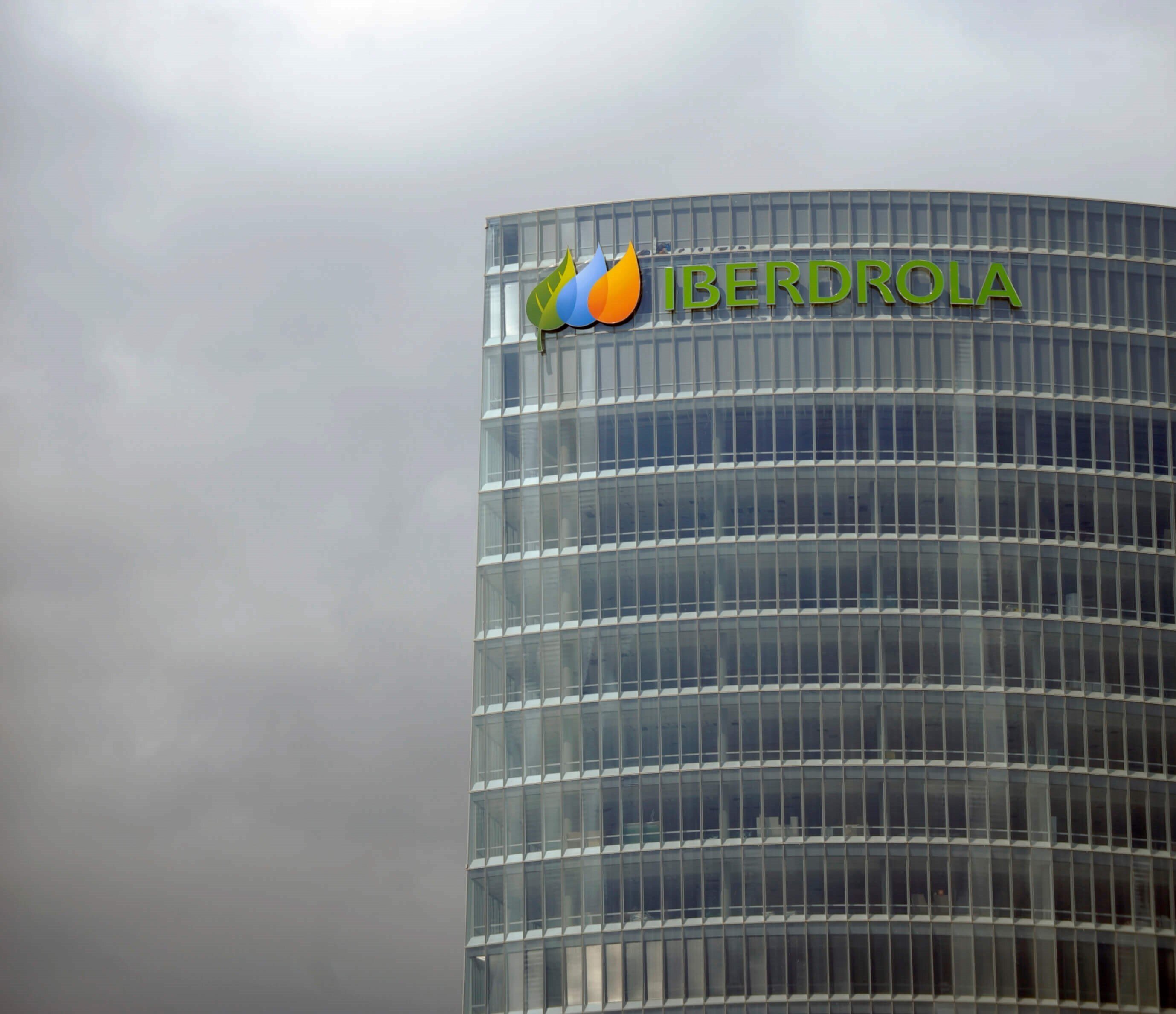 Iberdrola, Endesa i EDP recorren l'impost a les energètiques davant de l'Audiència Nacional