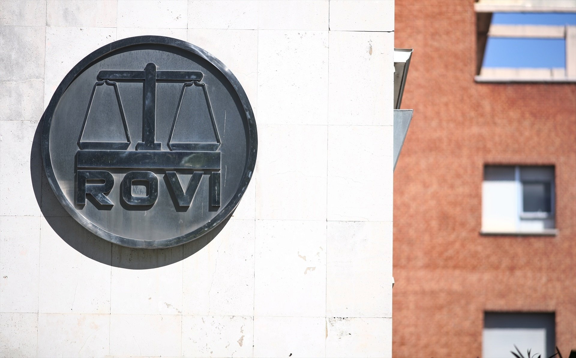 Rovi va augmentar el seu benefici un 30%, fins als 200 milions d'euros