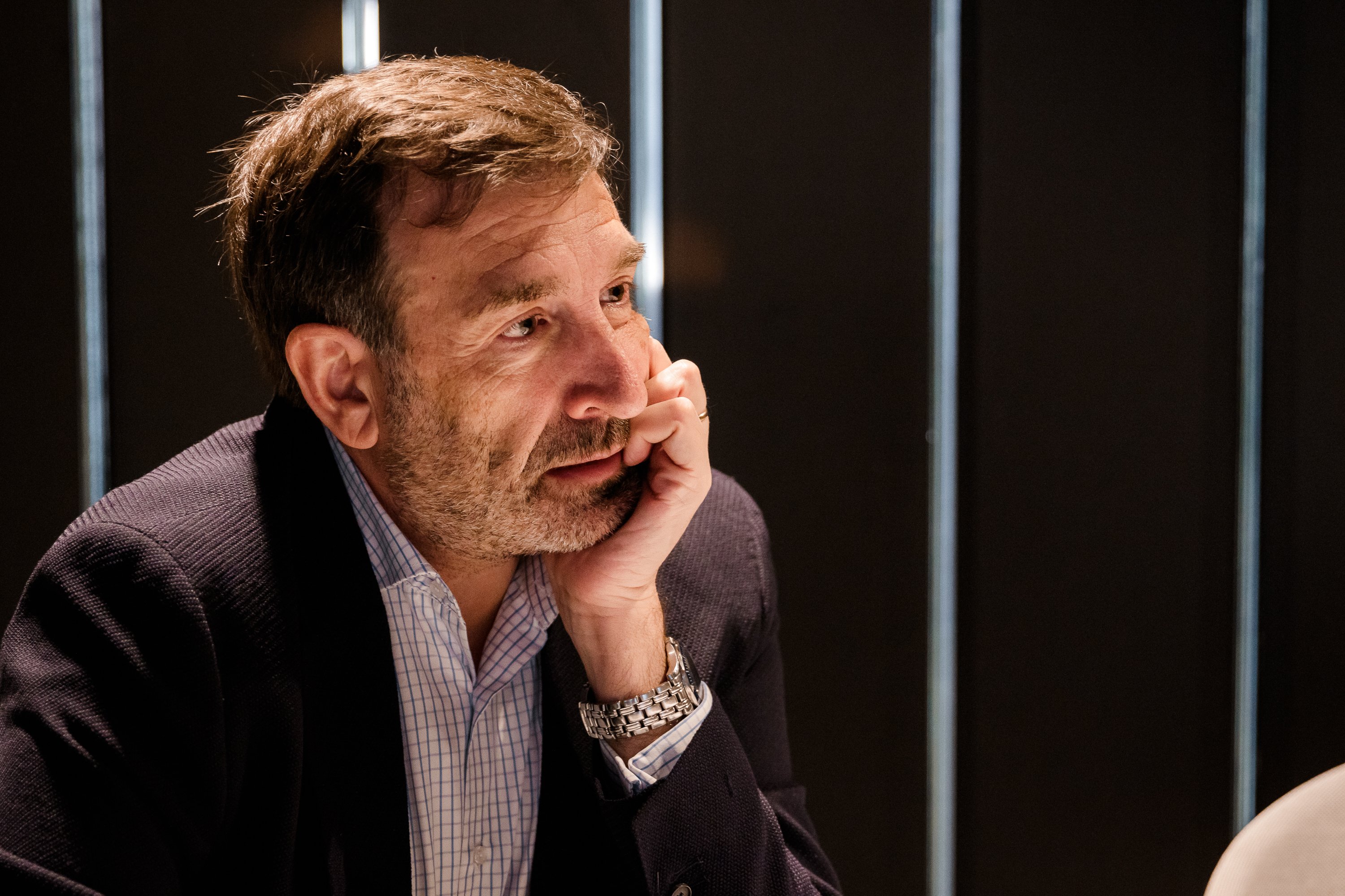 Les marques d'automòbils facturen 70.390 milions a Espanya i recuperen el nivell de 2019