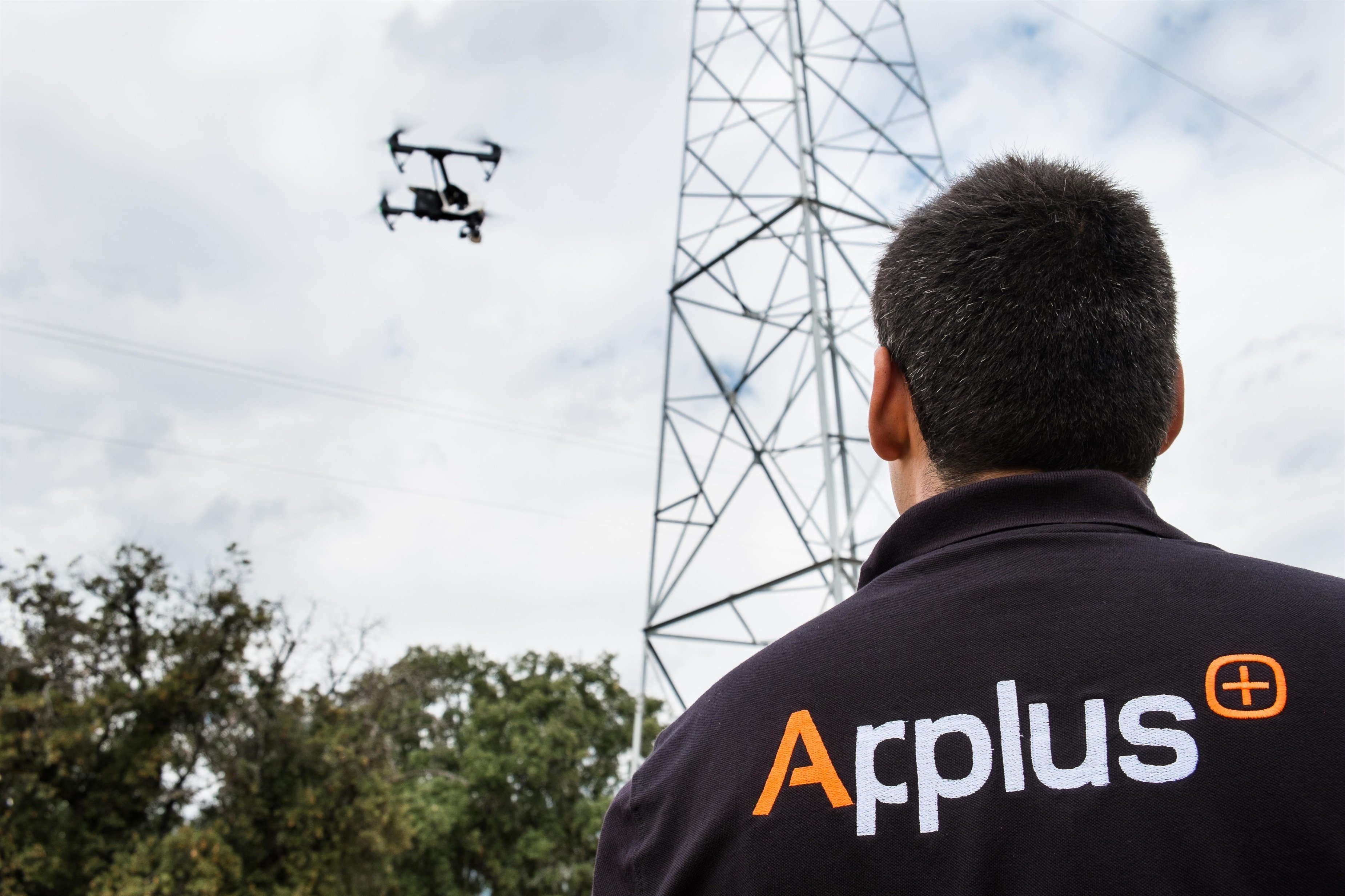 Applus+ eleva su beneficio hasta los 48,6 millones en 2022, un 50% más que en 2021
