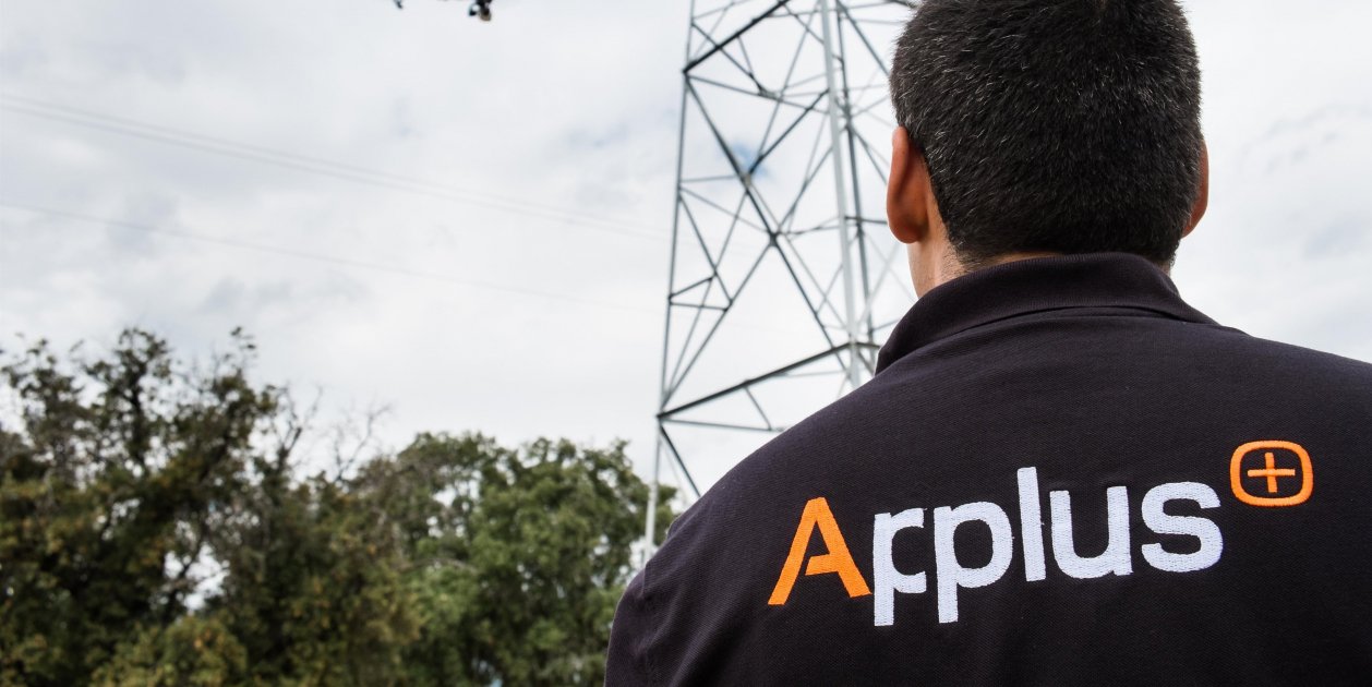 Applus+ eleva su beneficio hasta los 48,6 millones en 2022, un 50% más ...