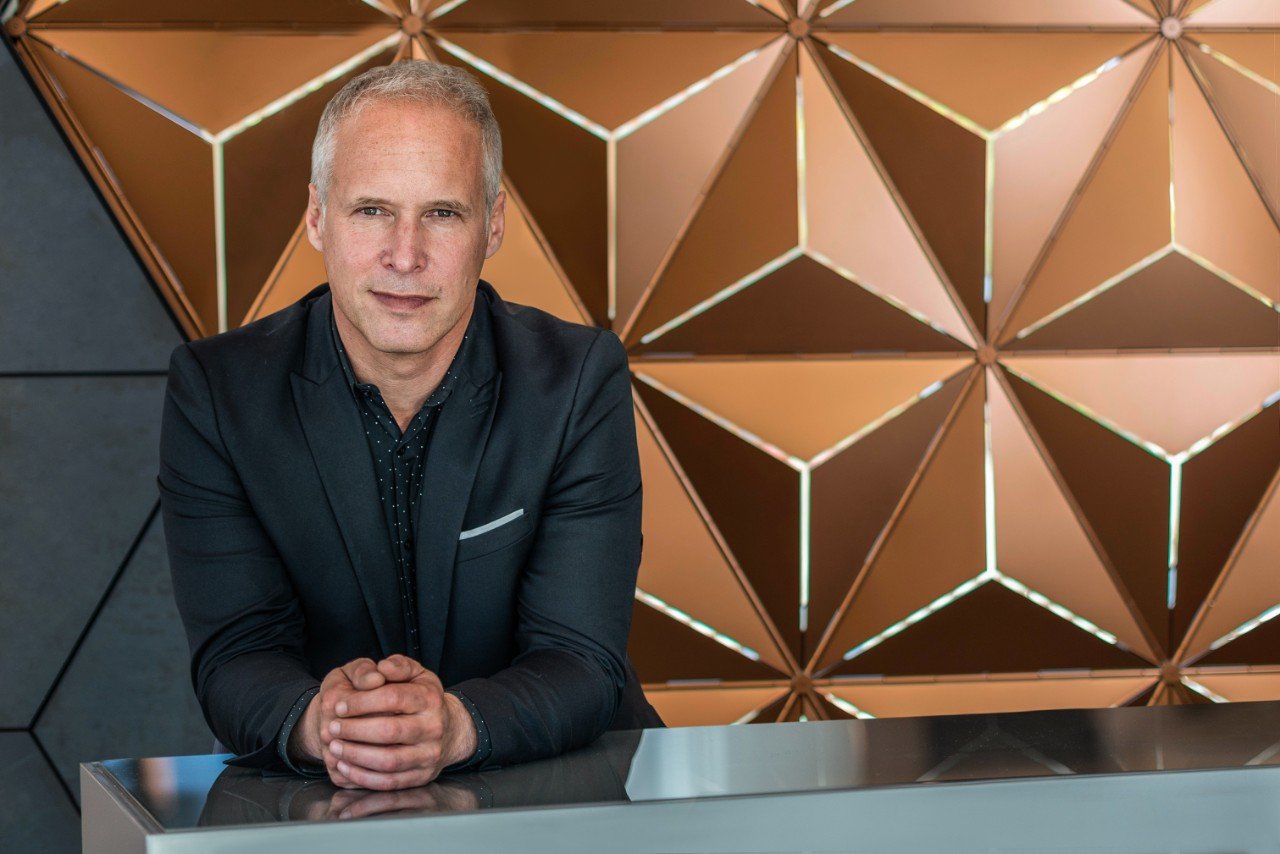 Cupra presenta al sustituto de Antonino Labate: Sven Schuwirth