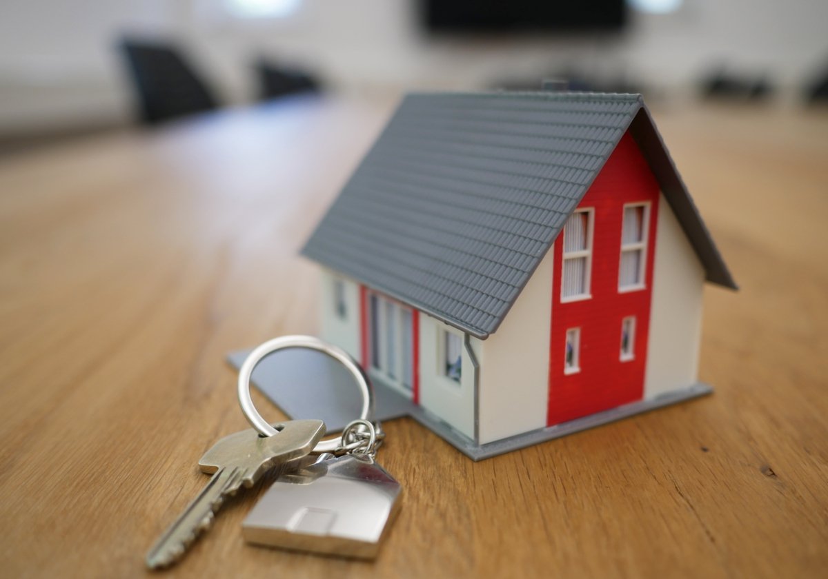 ¿Cuáles son las mejores hipotecas de marzo?