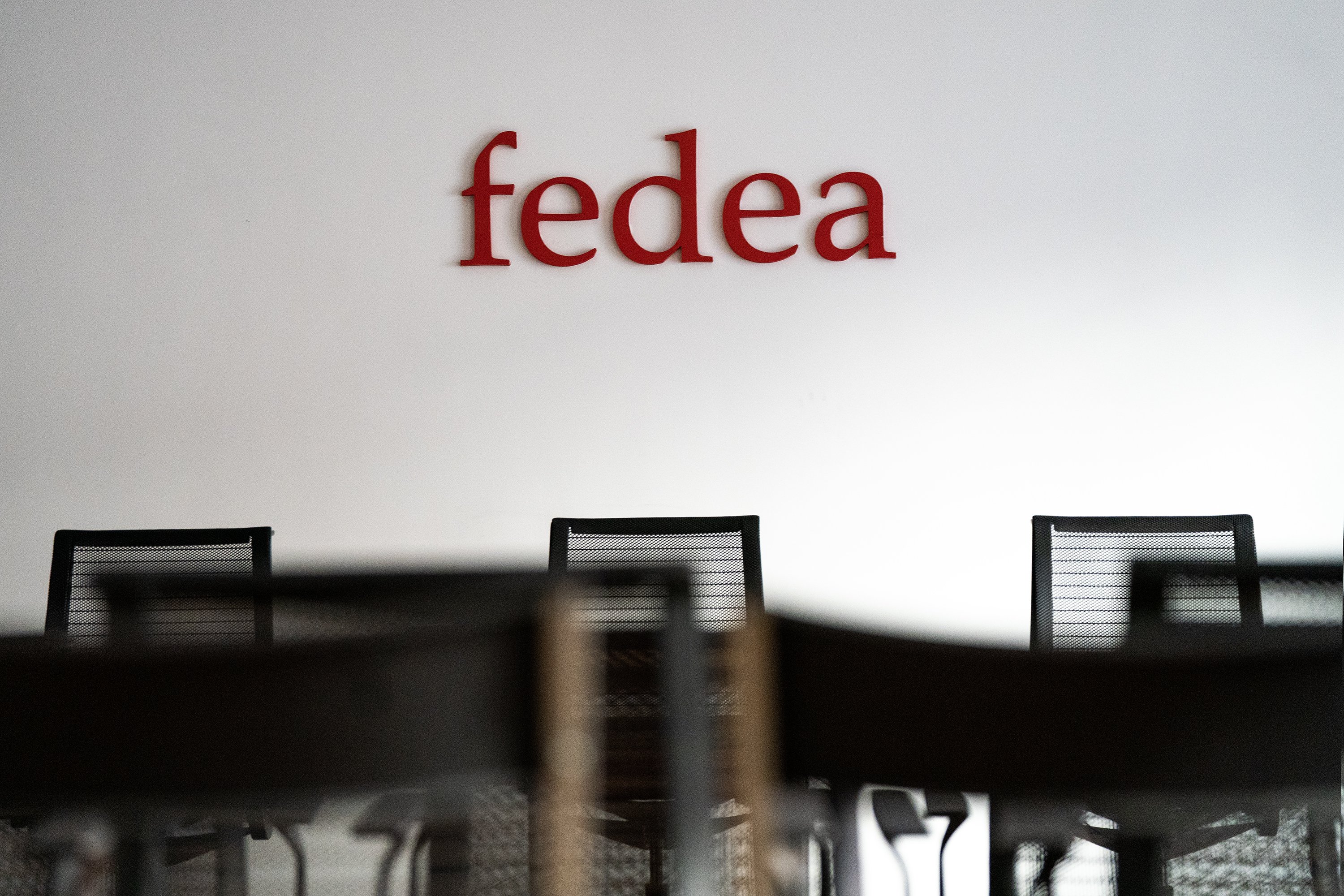 Fedea calcula que no ajustar el IRPF a la inflación cuesta 736 euros a una familia media