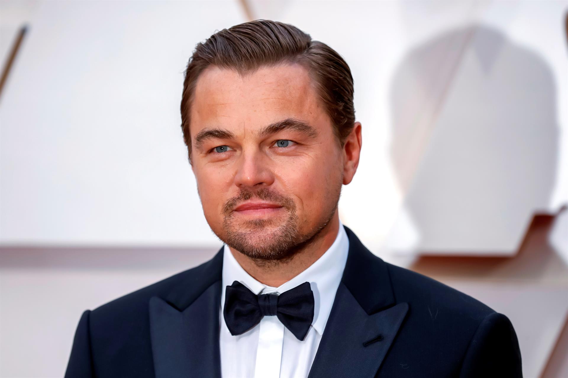 La inversión en diamantes que conecta a Leonardo Di Caprio con Extremadura