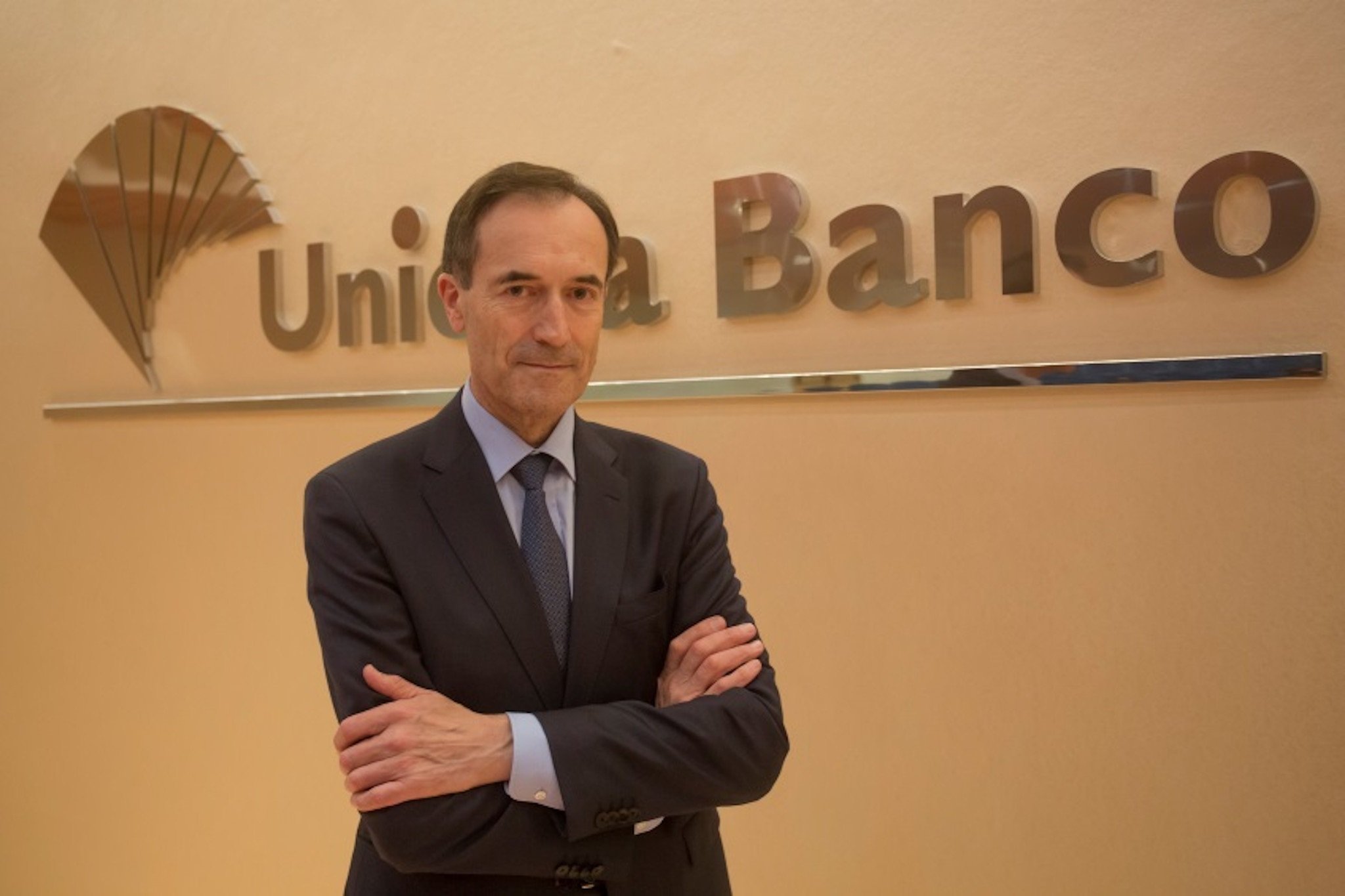 KPMG auditará las cuentas de Unicaja Banco y repetirá con Aena