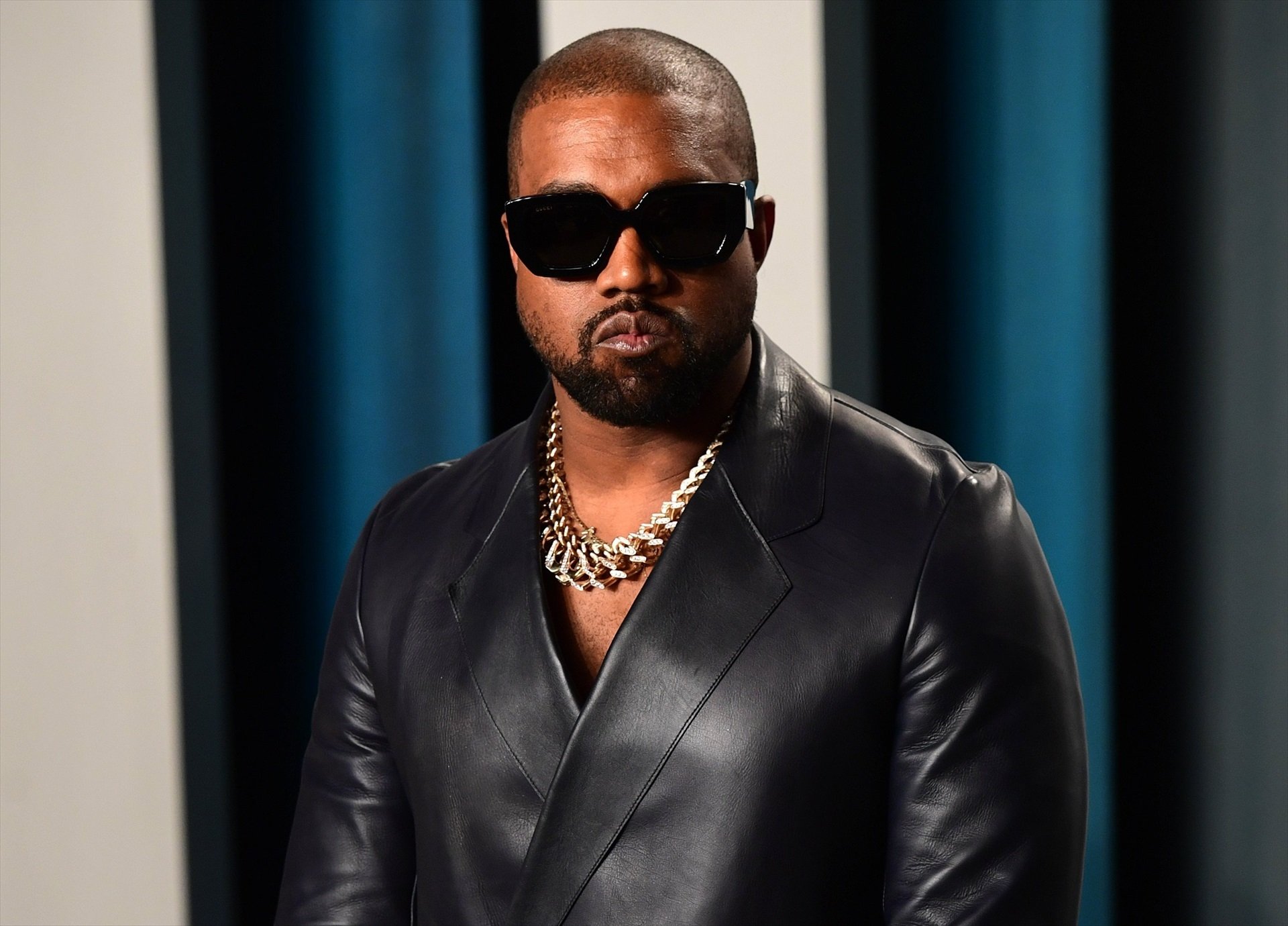 El beneficio de Adidas se desploma un 71% por la ruptura con Kanye West / Foto: Europa Press