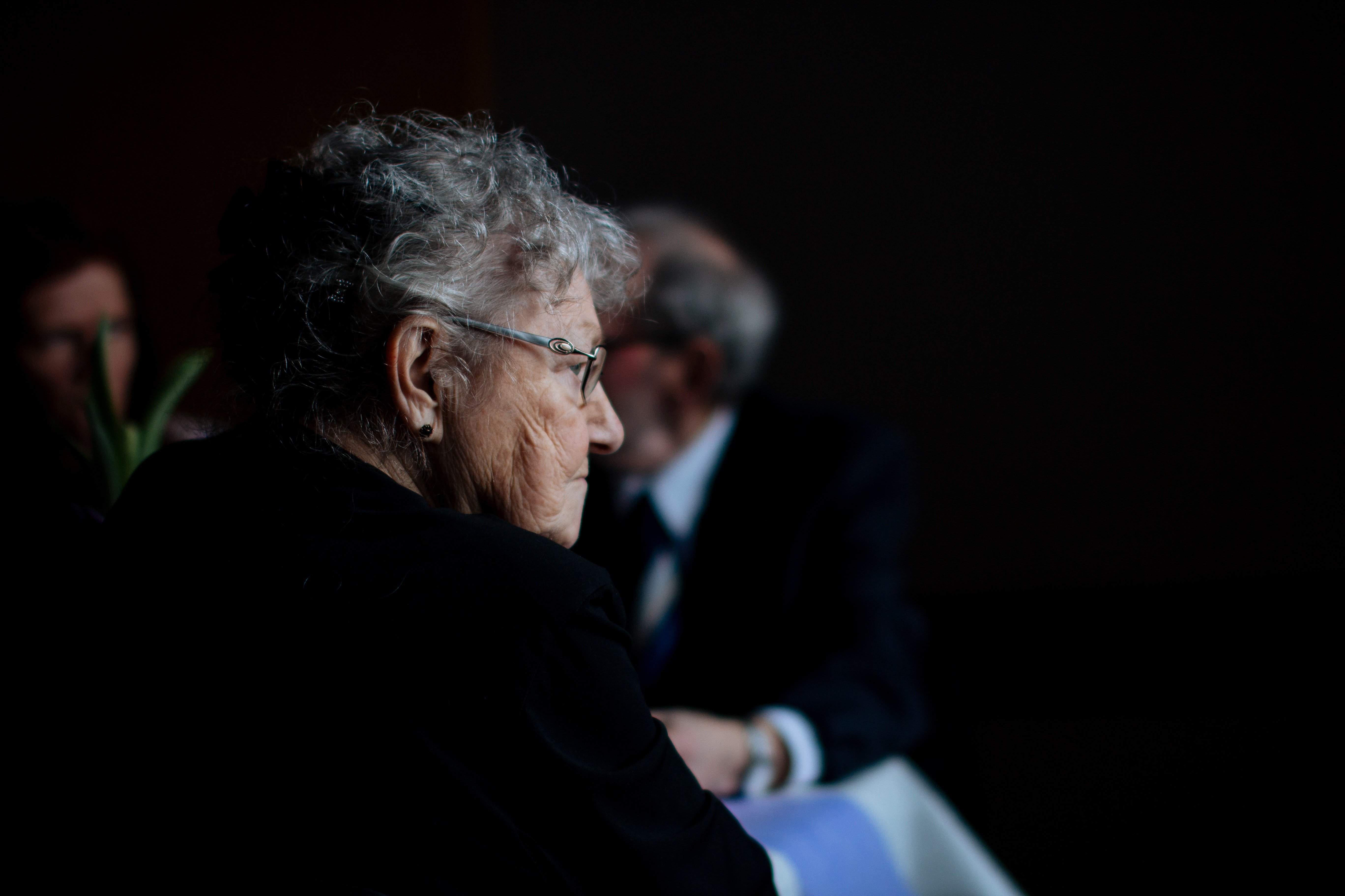 El pacto de las pensiones encauza la llegada de 10.000 millones de fondos europeos