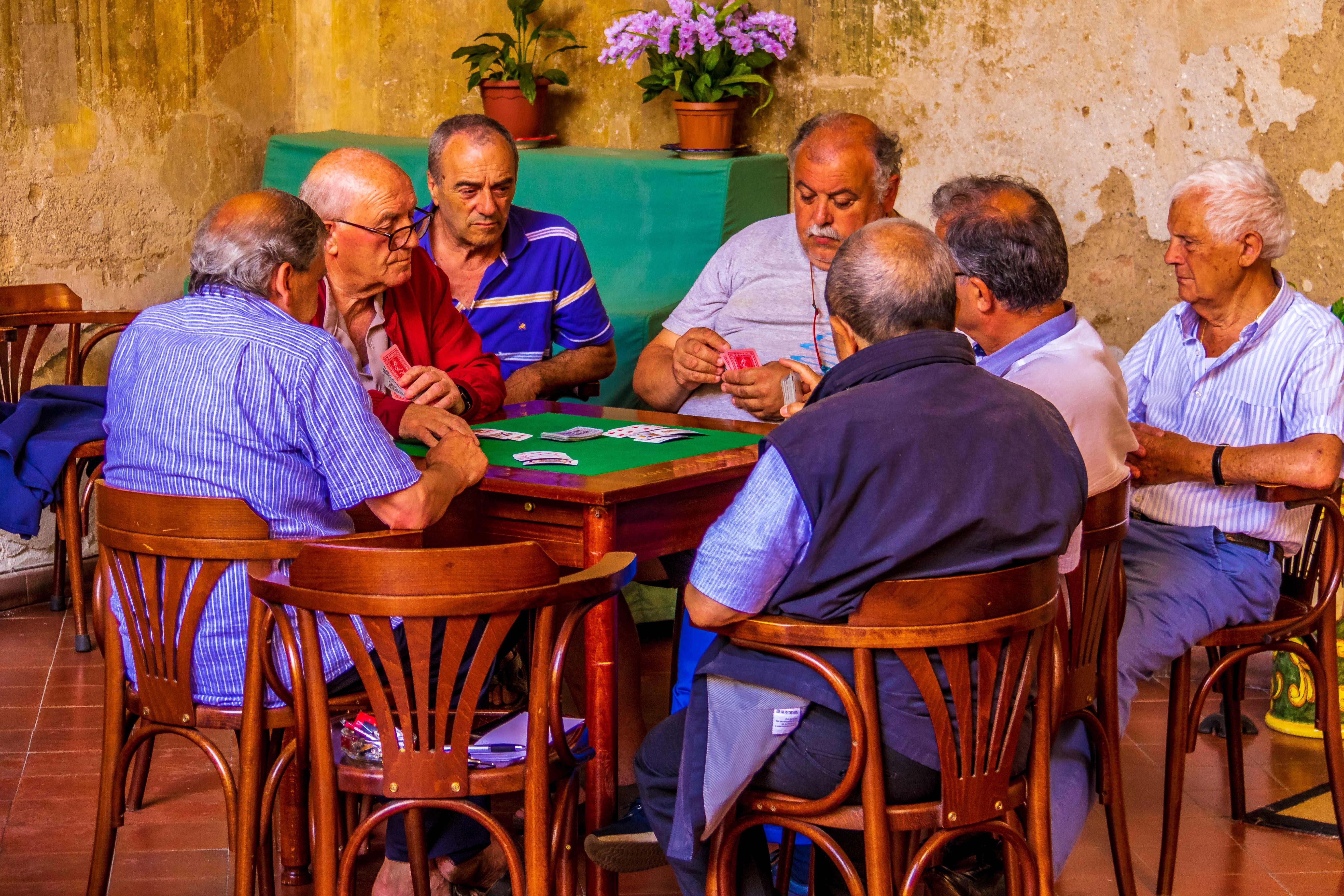 Las nuevas pensiones 2023: las claves de la reforma del Gobierno