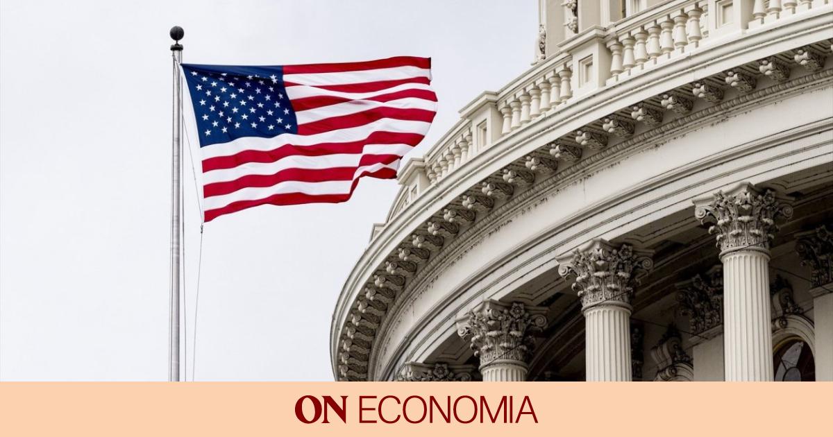 El paro en Estados Unidos repunta hasta el 3,6 ¿respiro a las alzas de tipos?