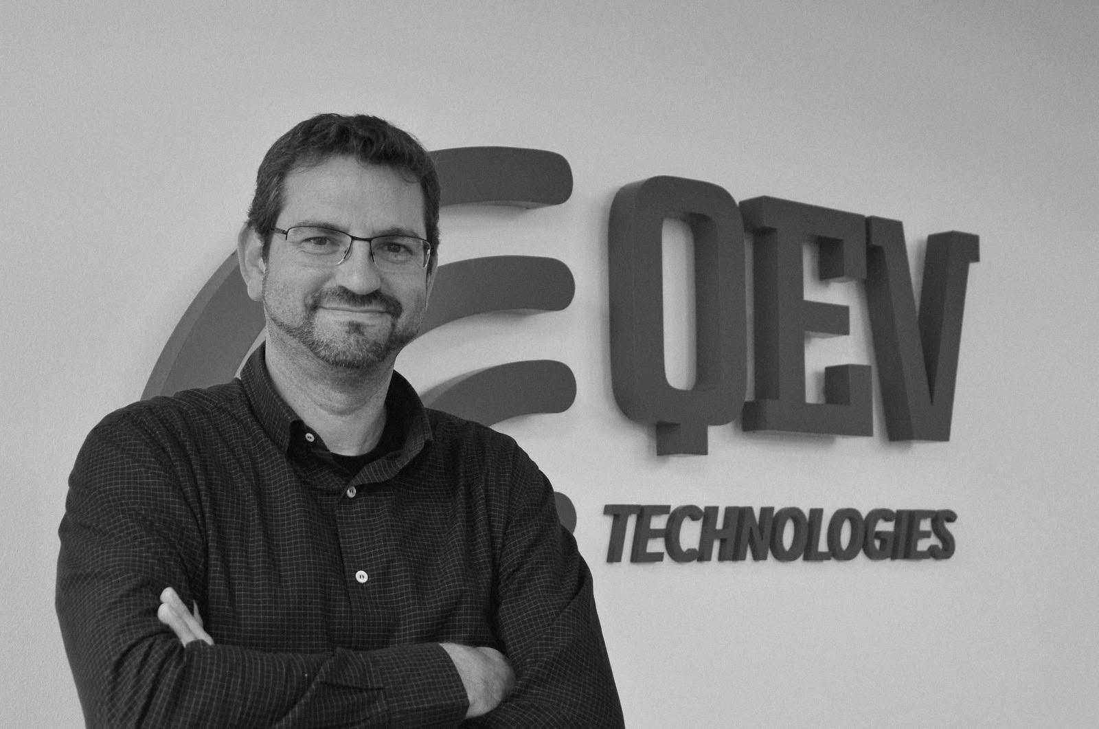 Joan Orús Joan Orús
