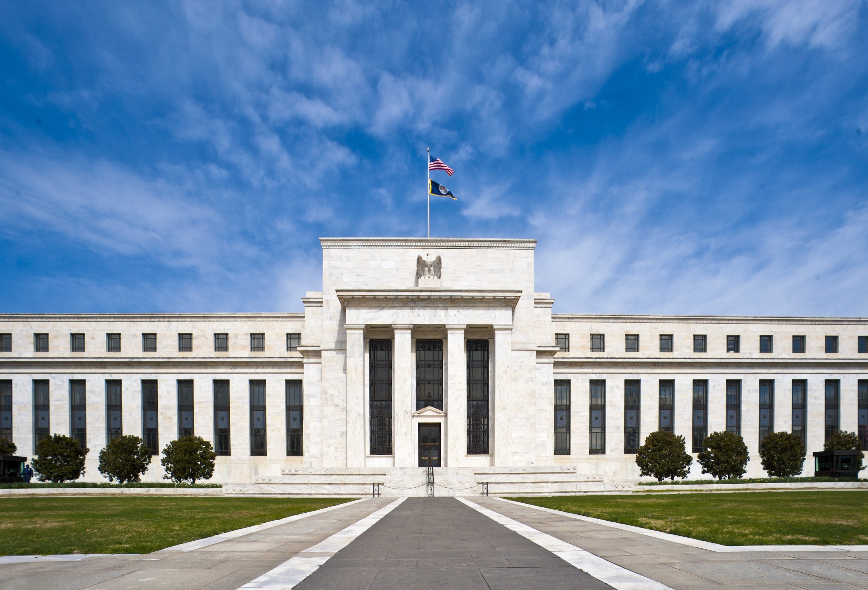 El desastre de SVB podria establir les bases d'unes regles més dures per a la banca mitjana dels EUA