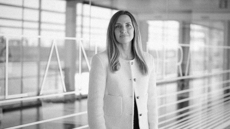 Marta Nogueras Marta Nogueras