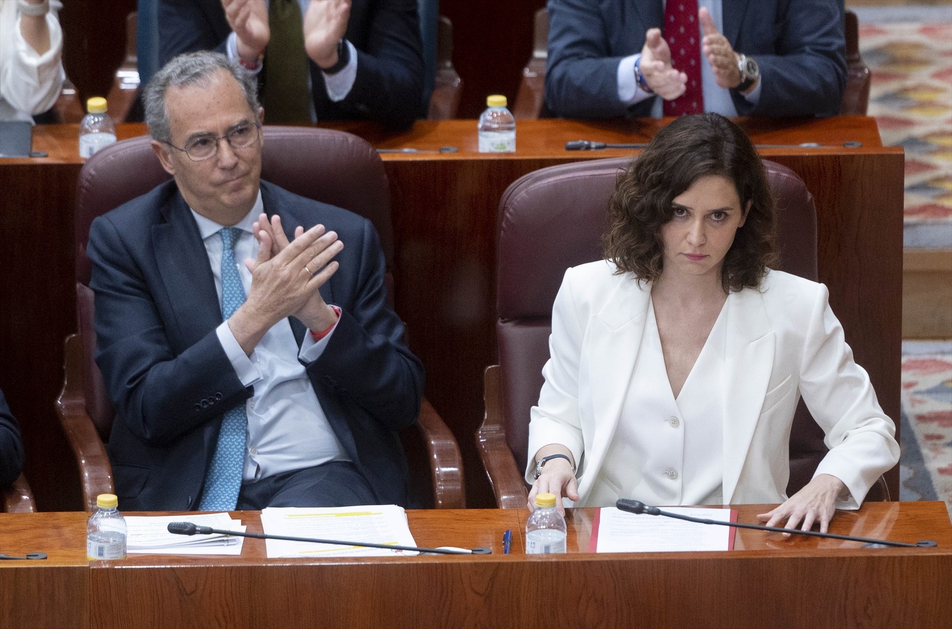Quins criteris ha de complir una família per cobrar el bo social de la llum