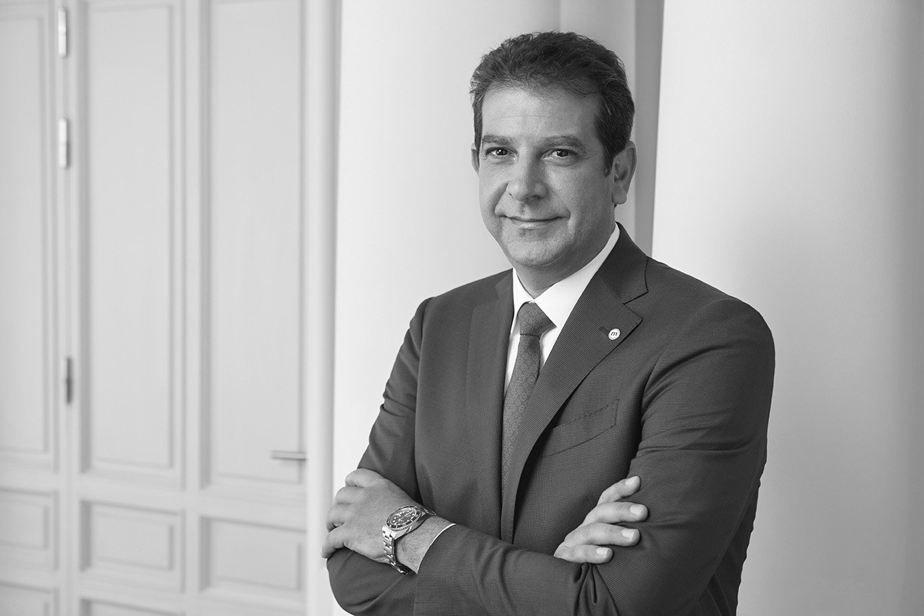 Igor Garzesi Igor Garzesi