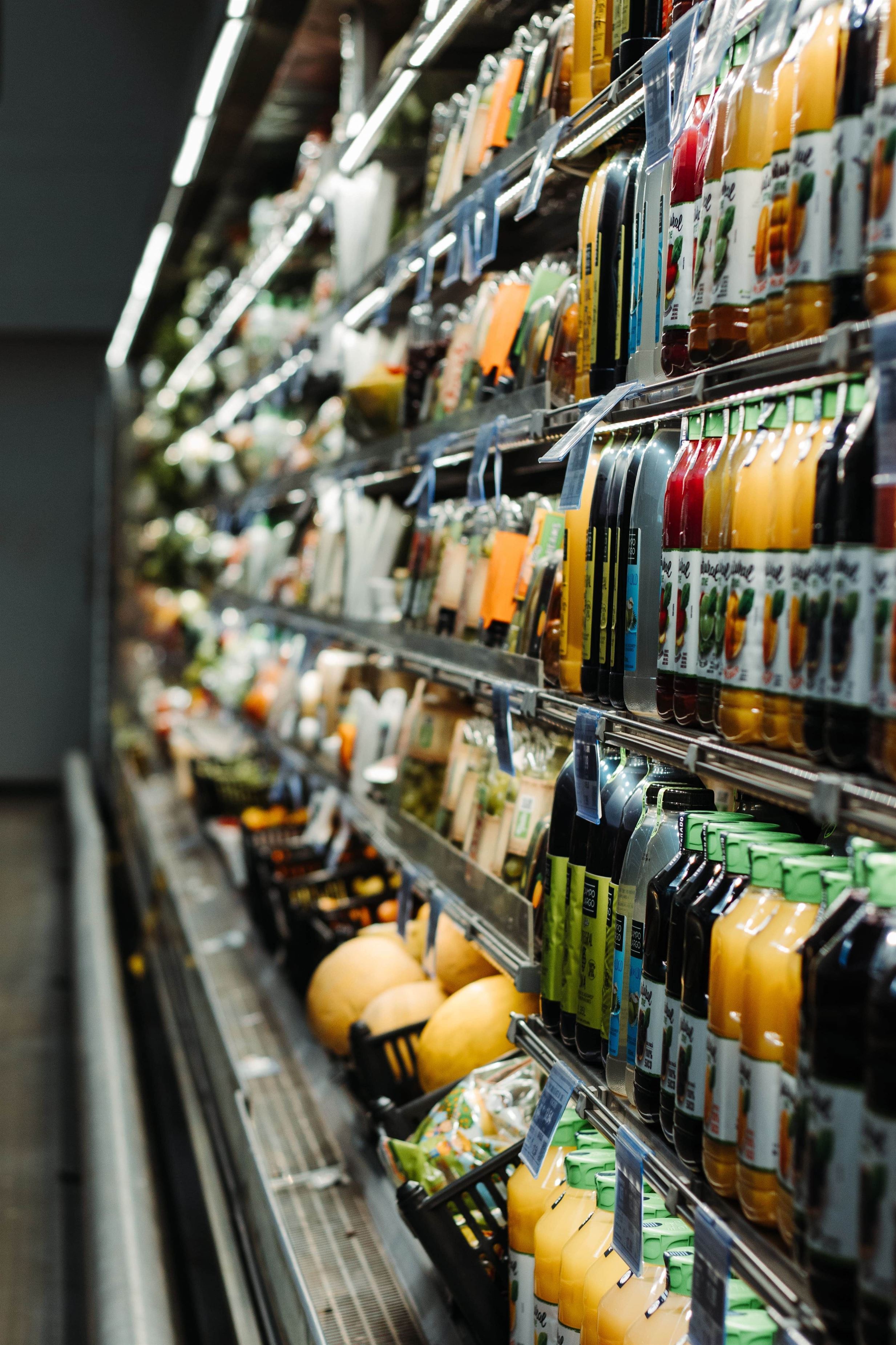 La tasa de ahorro de los hogares se hunde hasta el 7,2% en 2022, la mínima desde 2018