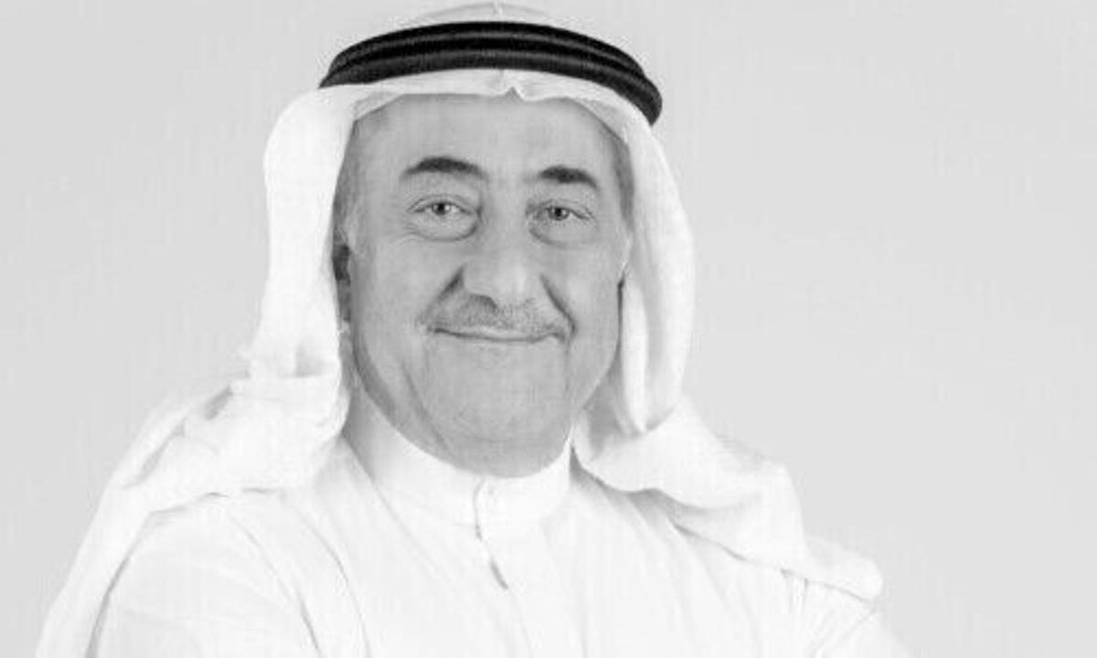 Ammar al Khudairy Ammar al Khudairy