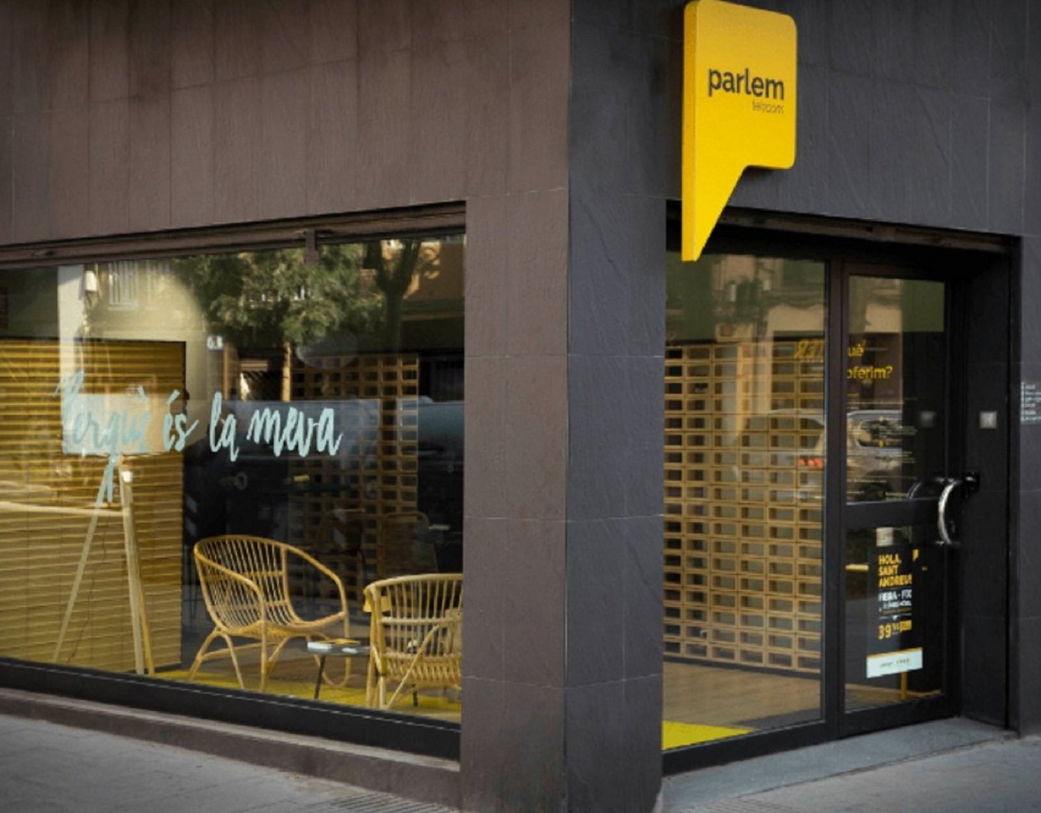 El ICF y el Sabadell dan oxígeno a Parlem