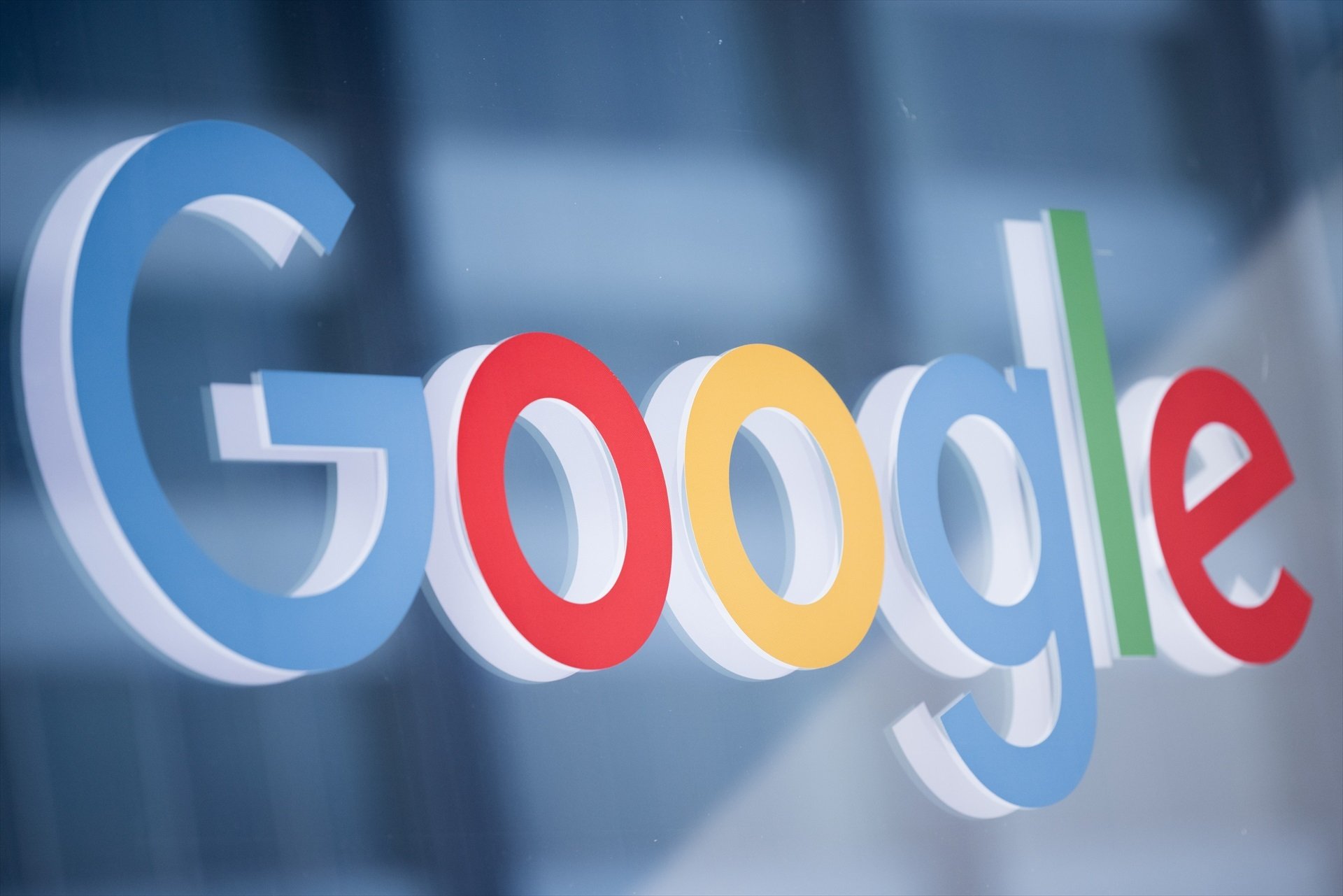 Google, investigada por la CNMC en España por posibles prácticas anticompetitivas con medios de comunicación