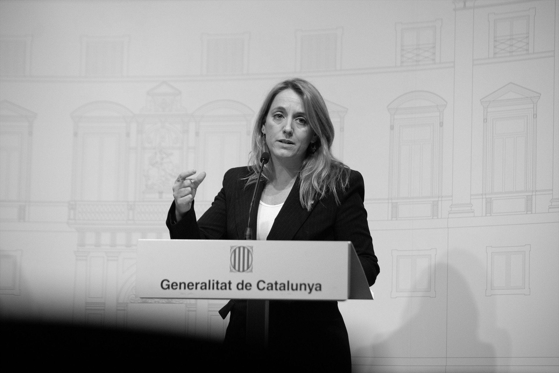 Natàlia Mas Natàlia Mas