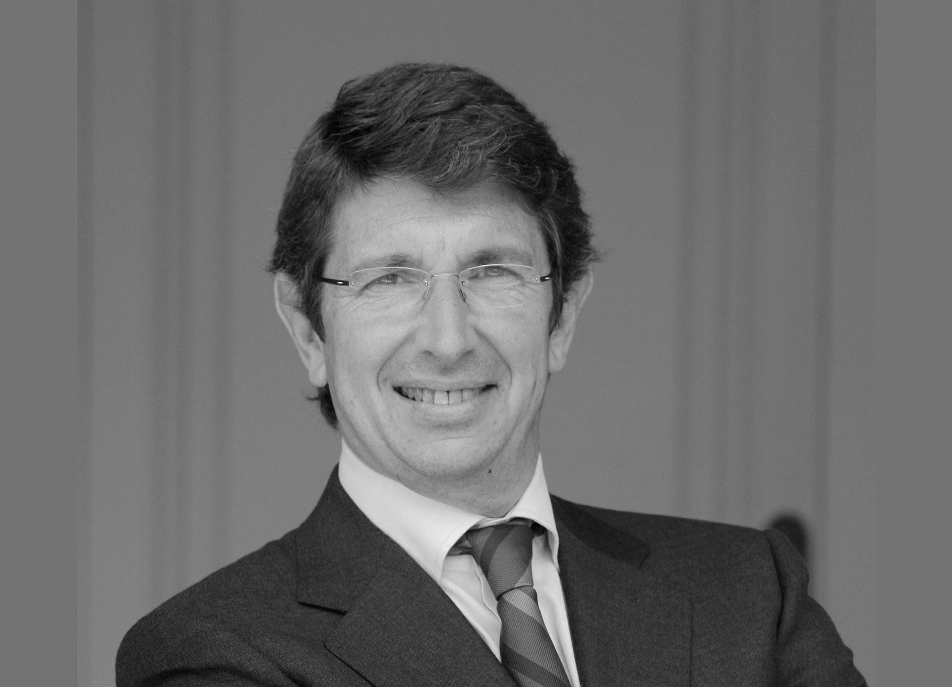 Javier Suqué Javier Suqué