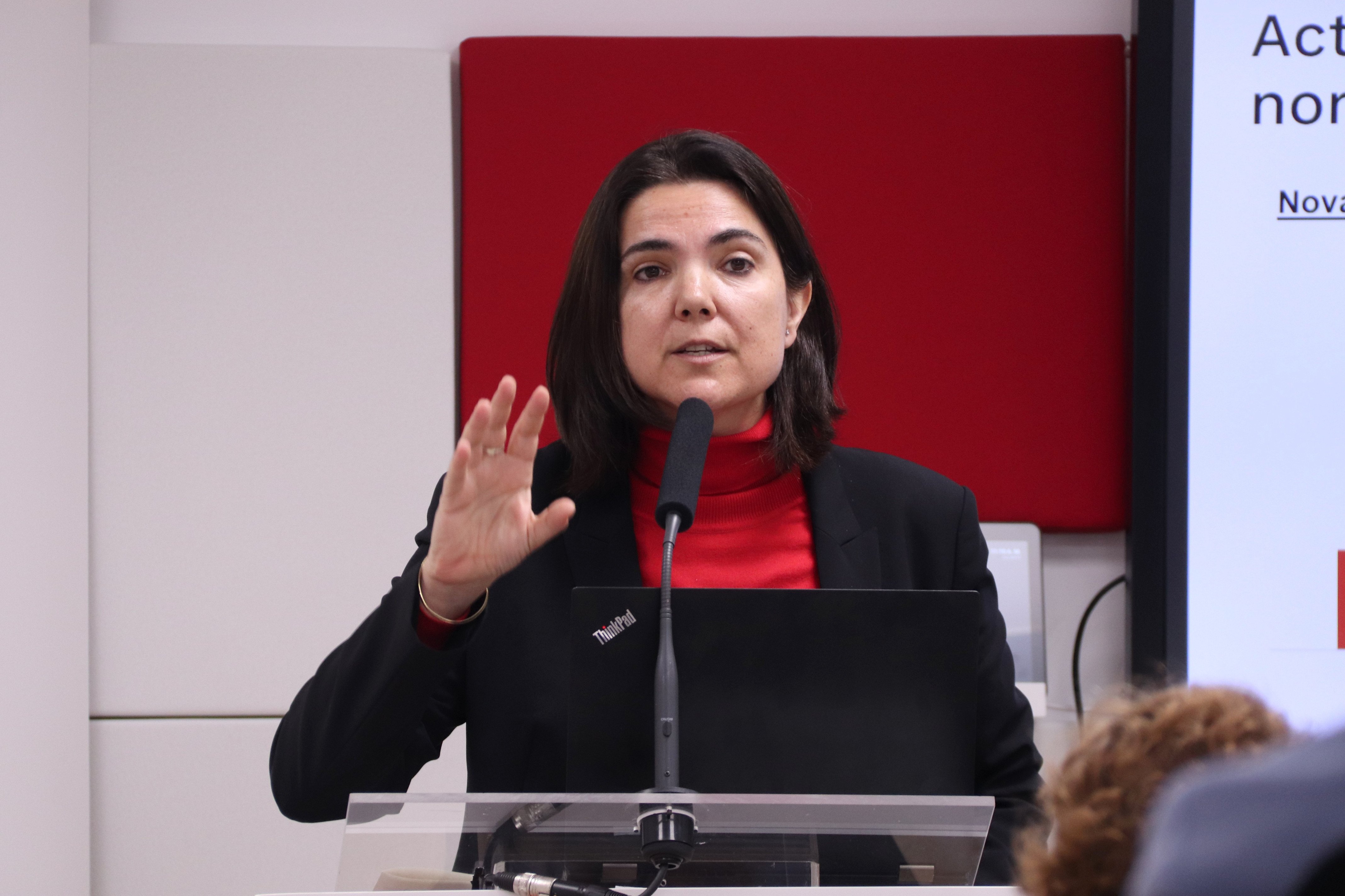 L’ICF multiplica per tres les dotacions per a morositat, fins als 19 milions