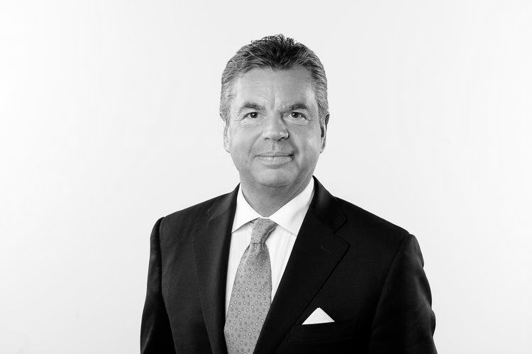 Thomas Glanzmann Thomas Glanzmann