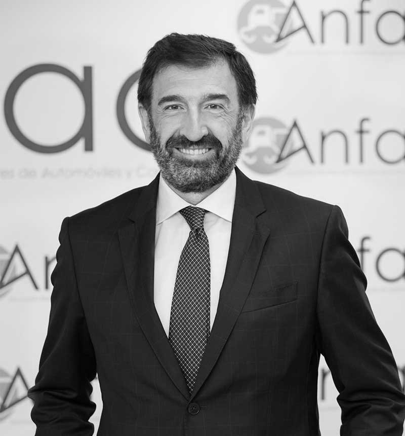 José López Tafall José López Tafall
