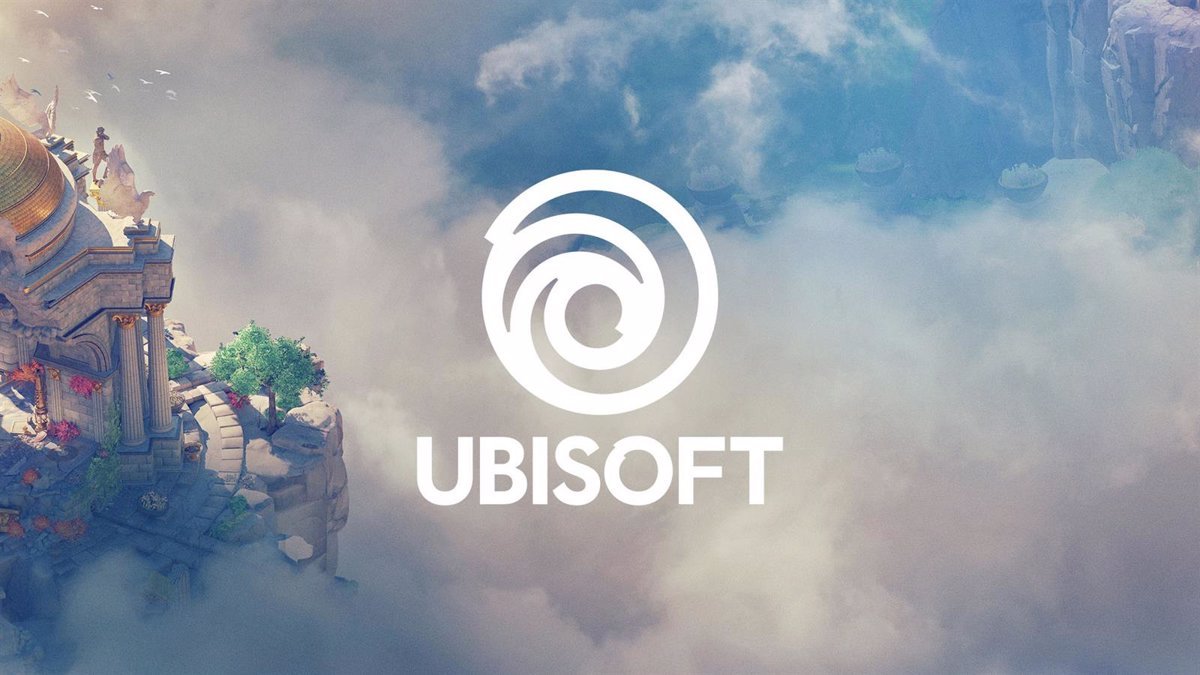 Ubisoft despedirá a 60 personas y cerrará oficinas de ventas, incluidas las de España