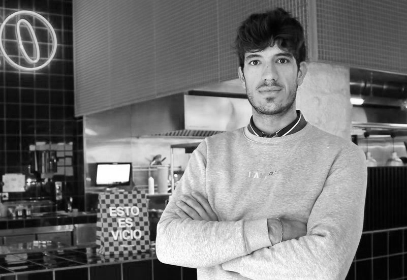 Aleix Puig Aleix Puig