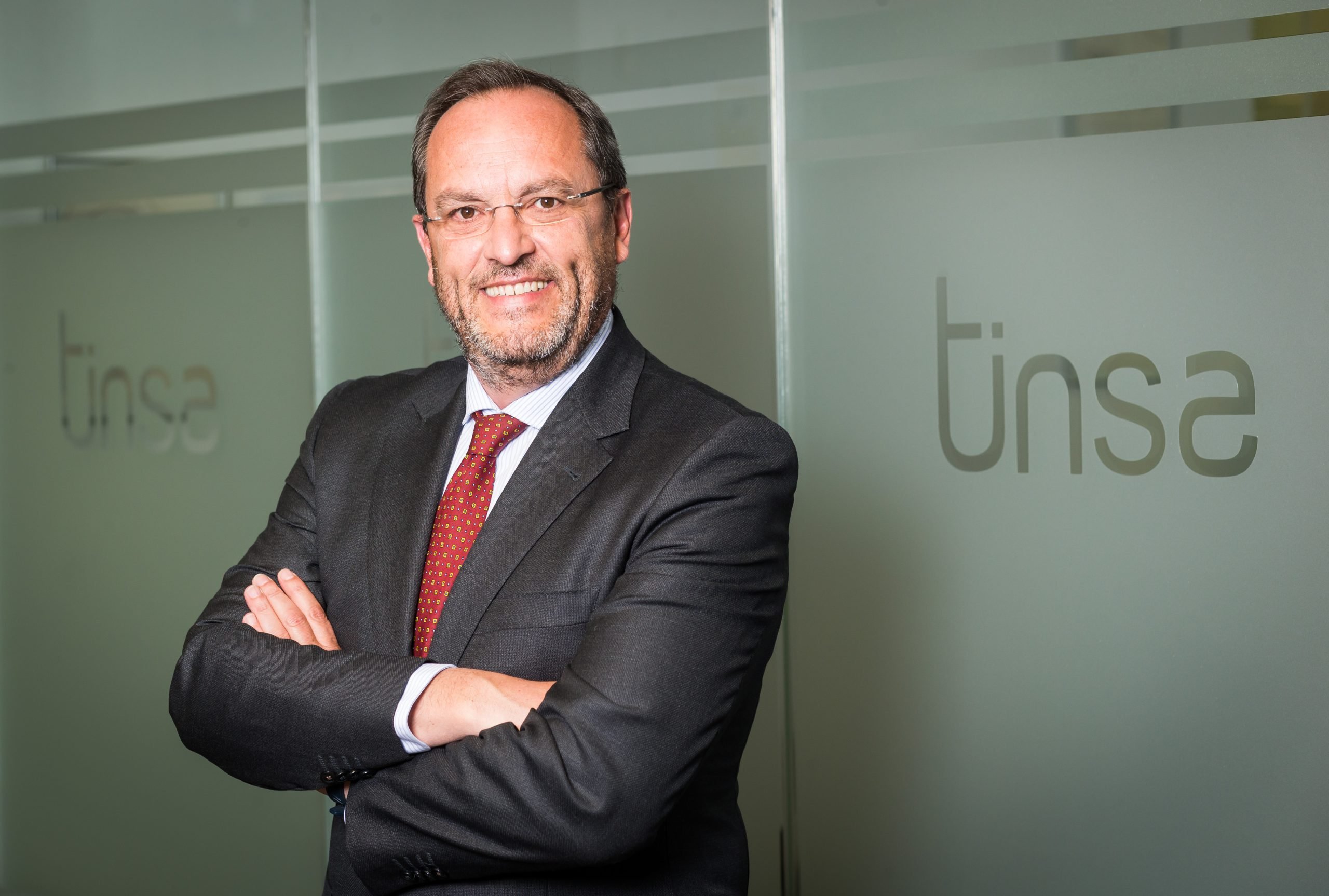 La sociedad de tasación Tinsa compra la italiana Stima y profundiza en su expansión en Europa