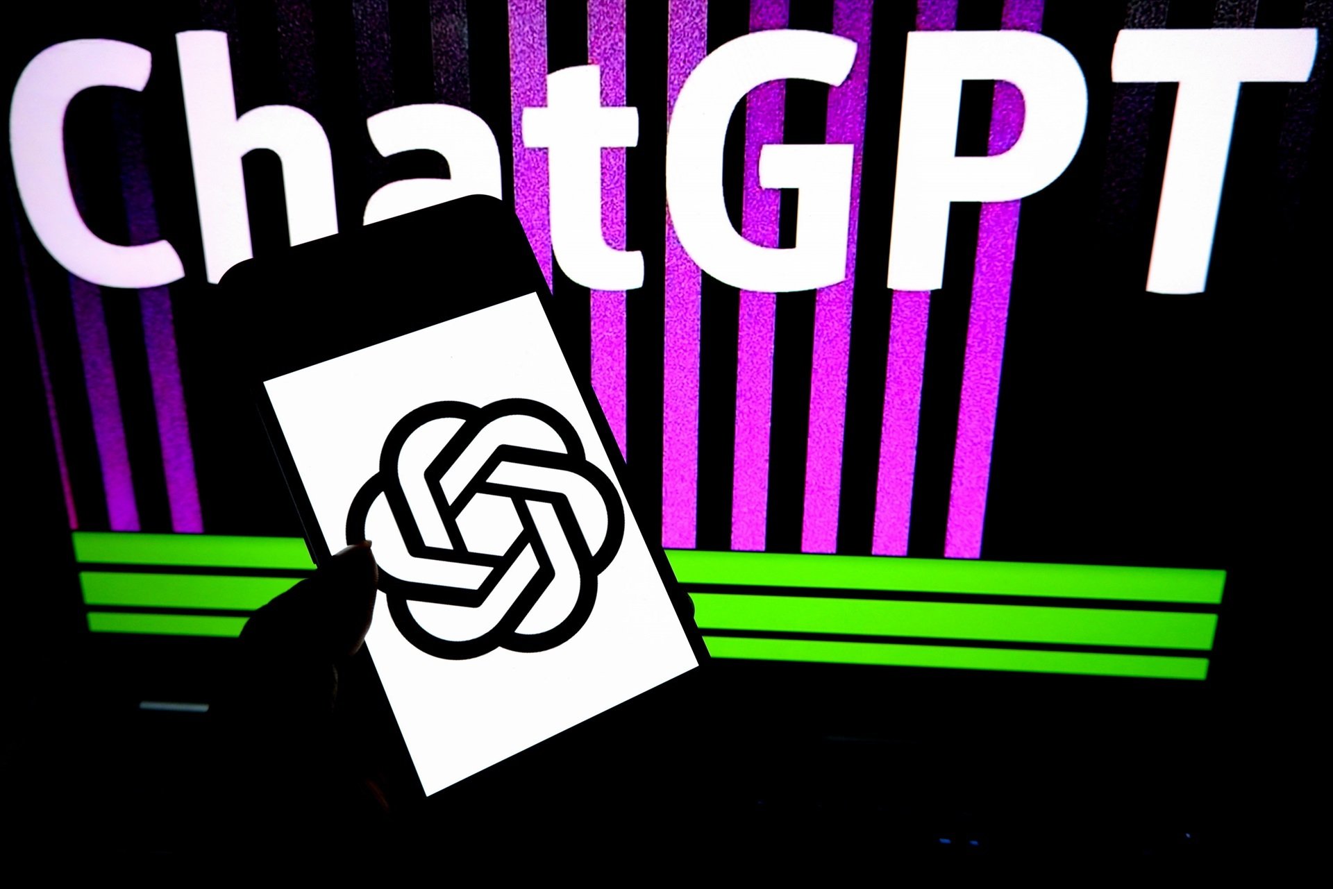 Esto es lo que pagará OpenAI a quien encuentre errores en servicios como Chat GPT