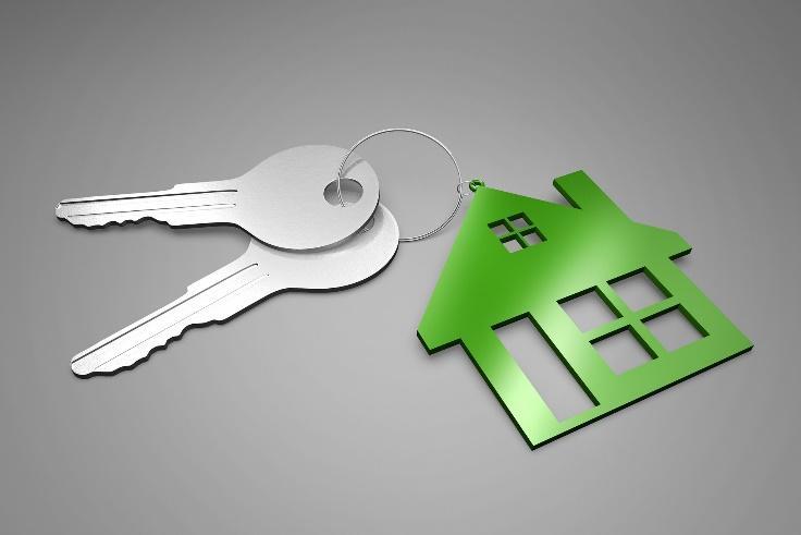 ¿Qué pagarás a partir de ahora con la nueva ley de vivienda si eres propietario?