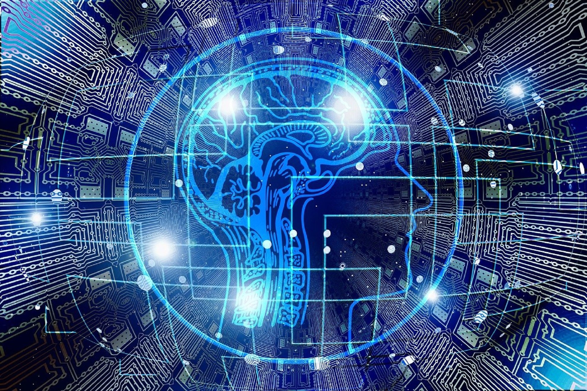 Anthropic planteja una "pausa global" de la intel·ligència artificial