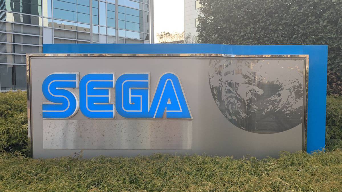 La empresa de videojuegos SEGA lanza una OPA de 706 millones sobre Rovio, la creadora de ‘Angry Birds’