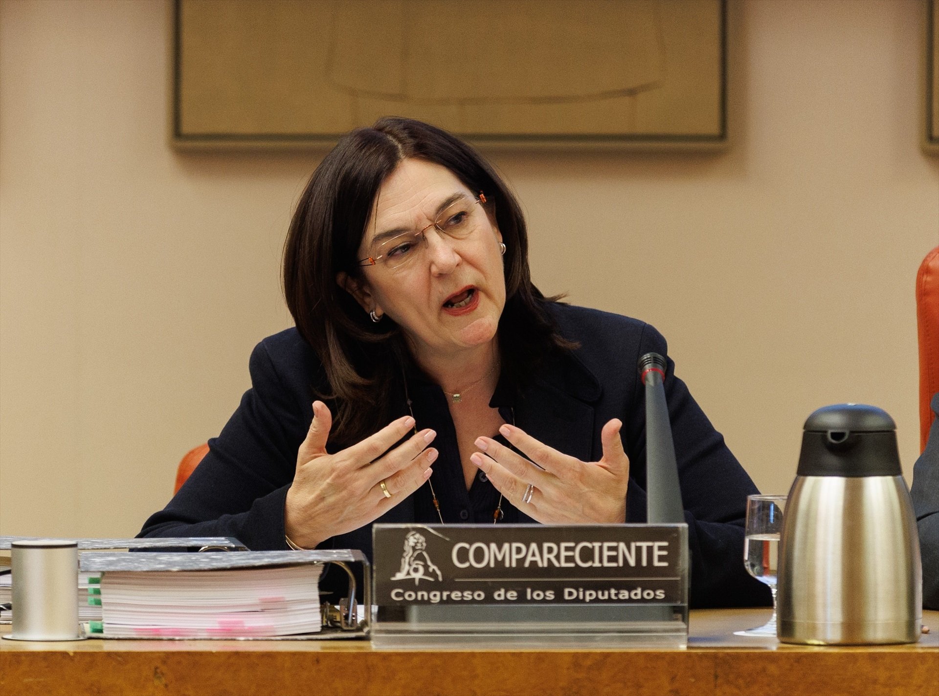La CNMC investiga a 35 comercializadoras por posible especulación con la excepción ibérica