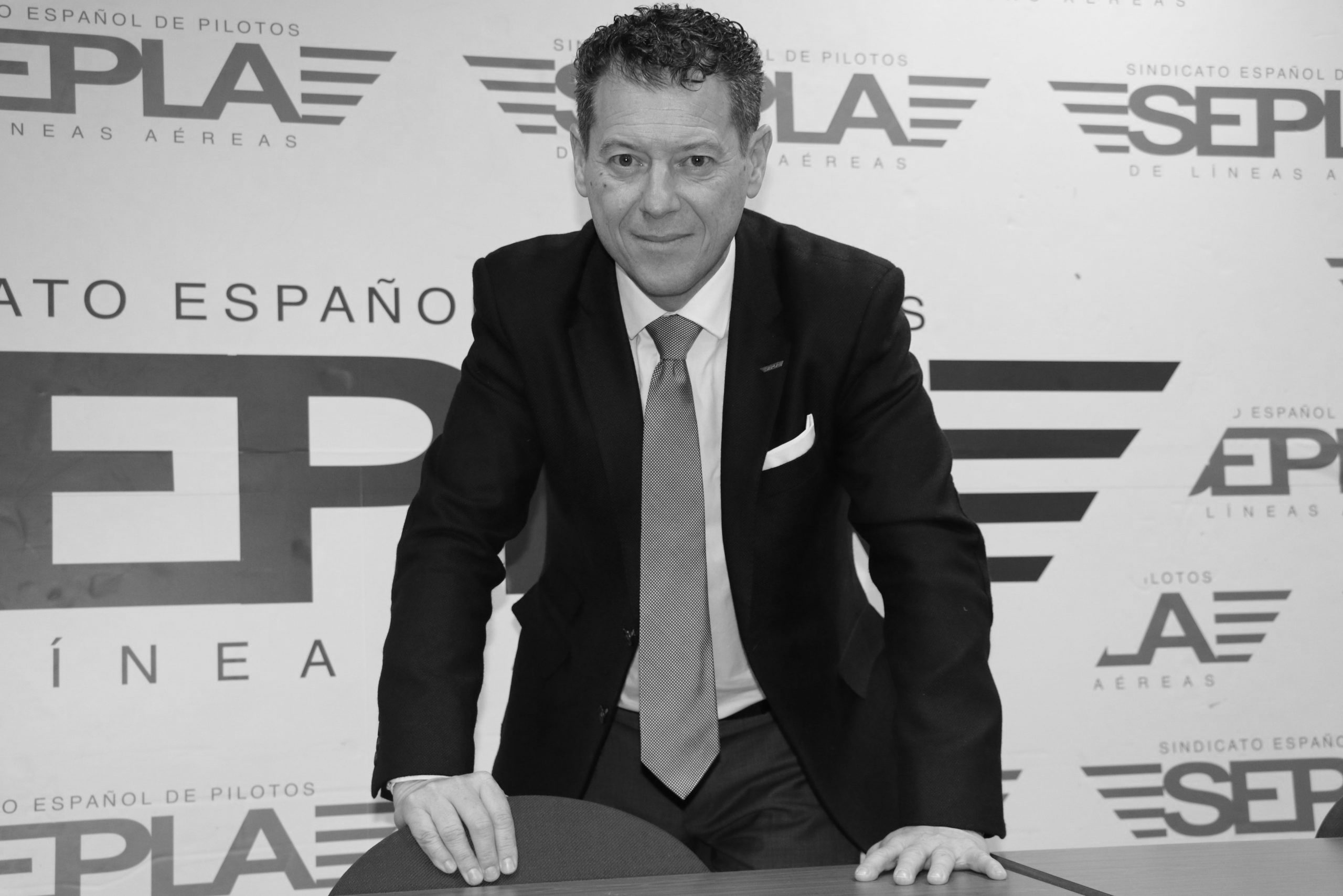 Óscar Sanguino Óscar Sanguino