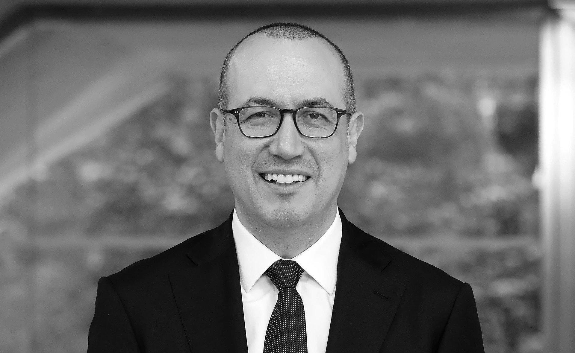 Onur Genç BYN