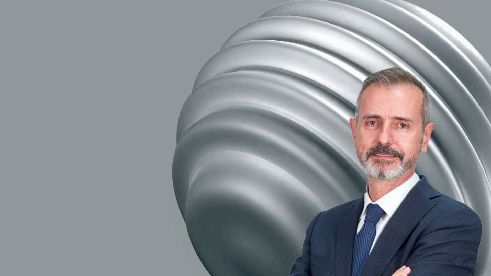 Indra aumenta un 11% sus beneficios trimestrales y roza los 44 millones impulsada por un récord de pedidos